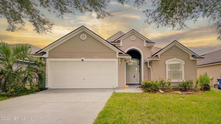 13327 SMITHWICK