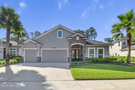 344 SENEGAL Drive