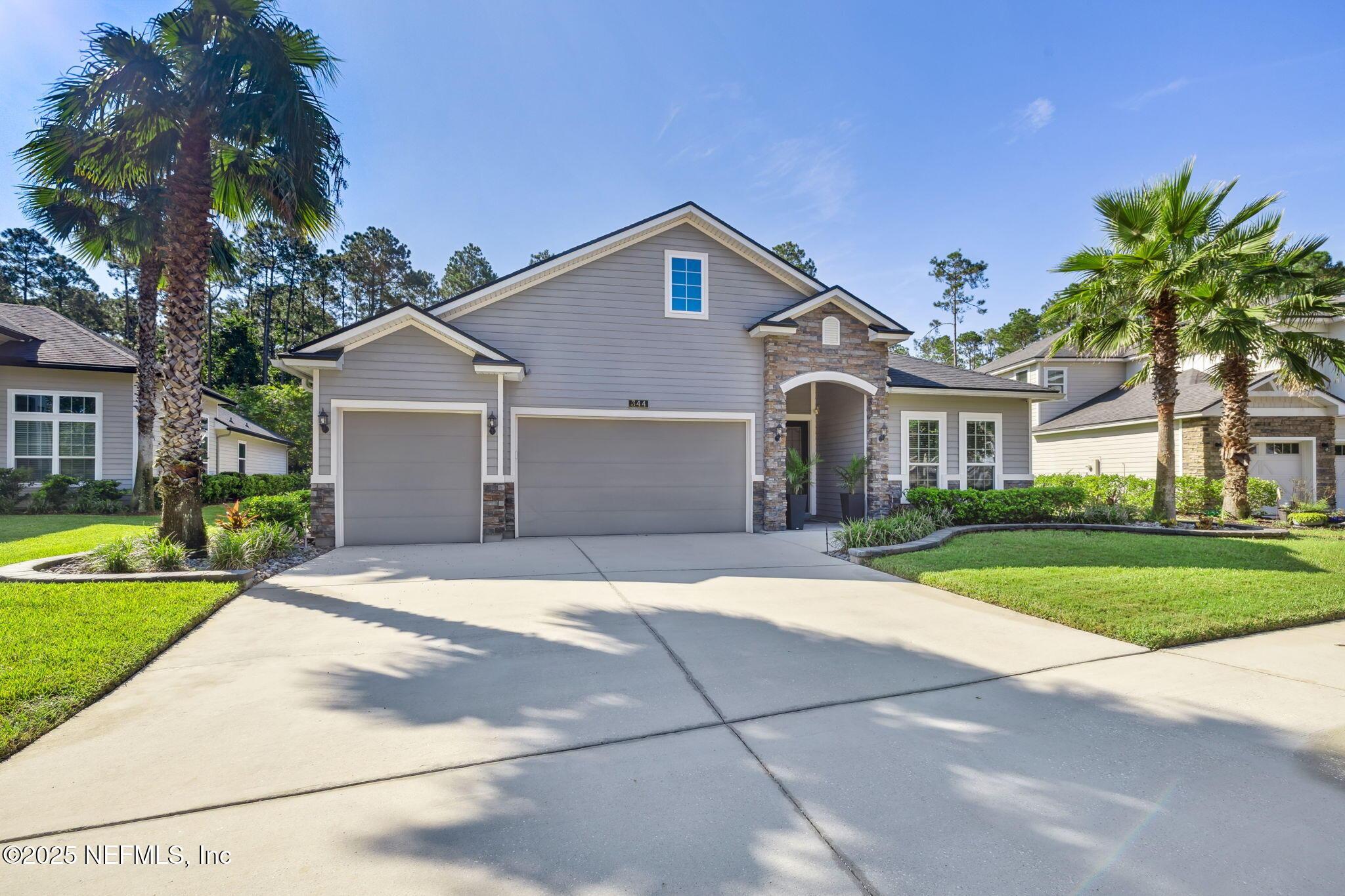 Image 2: 2-web-or-mls-344 Senegal Dr (1 of 48)