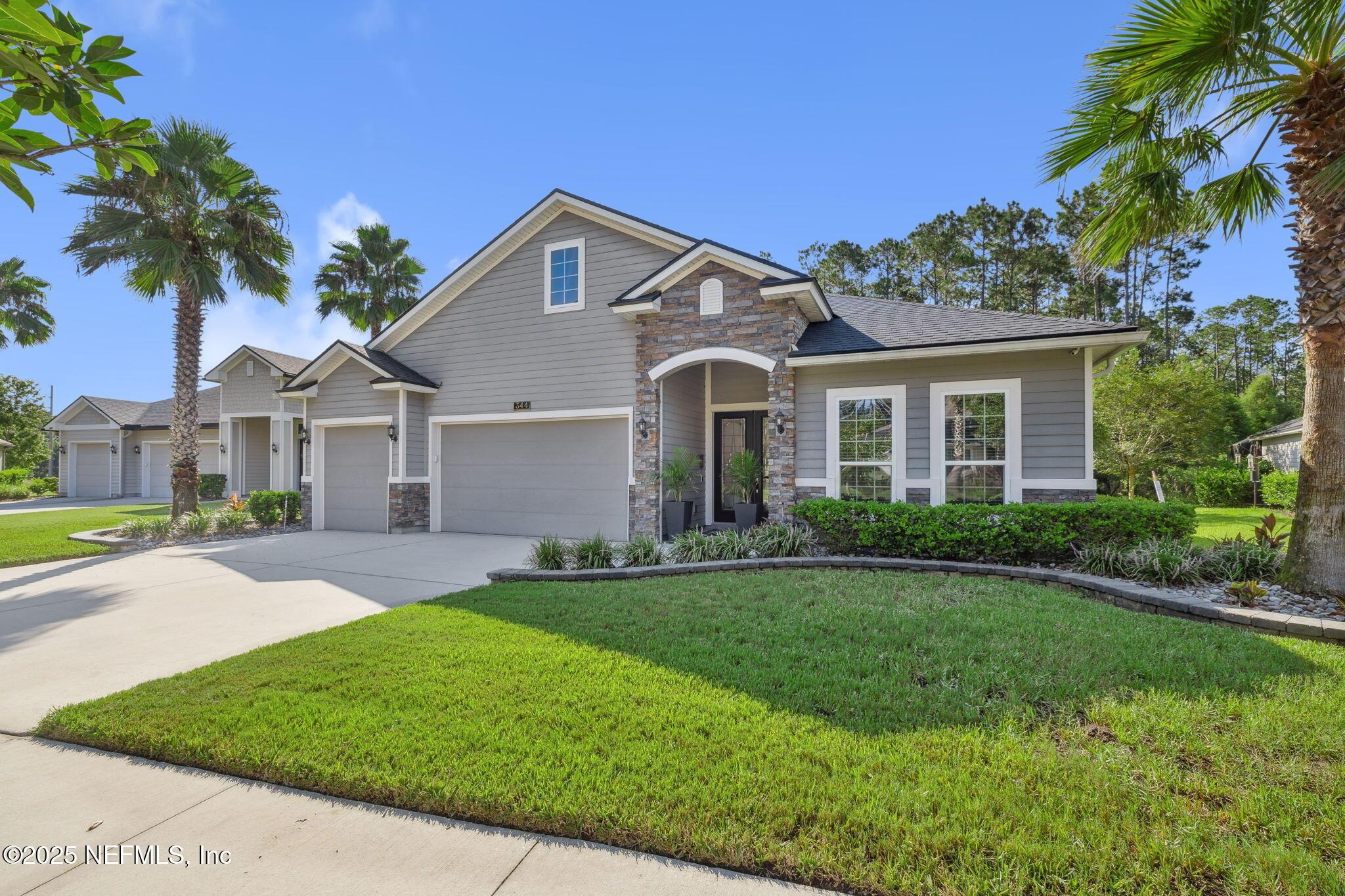 Image 3: 3-web-or-mls-344 Senegal Dr (3 of 48)