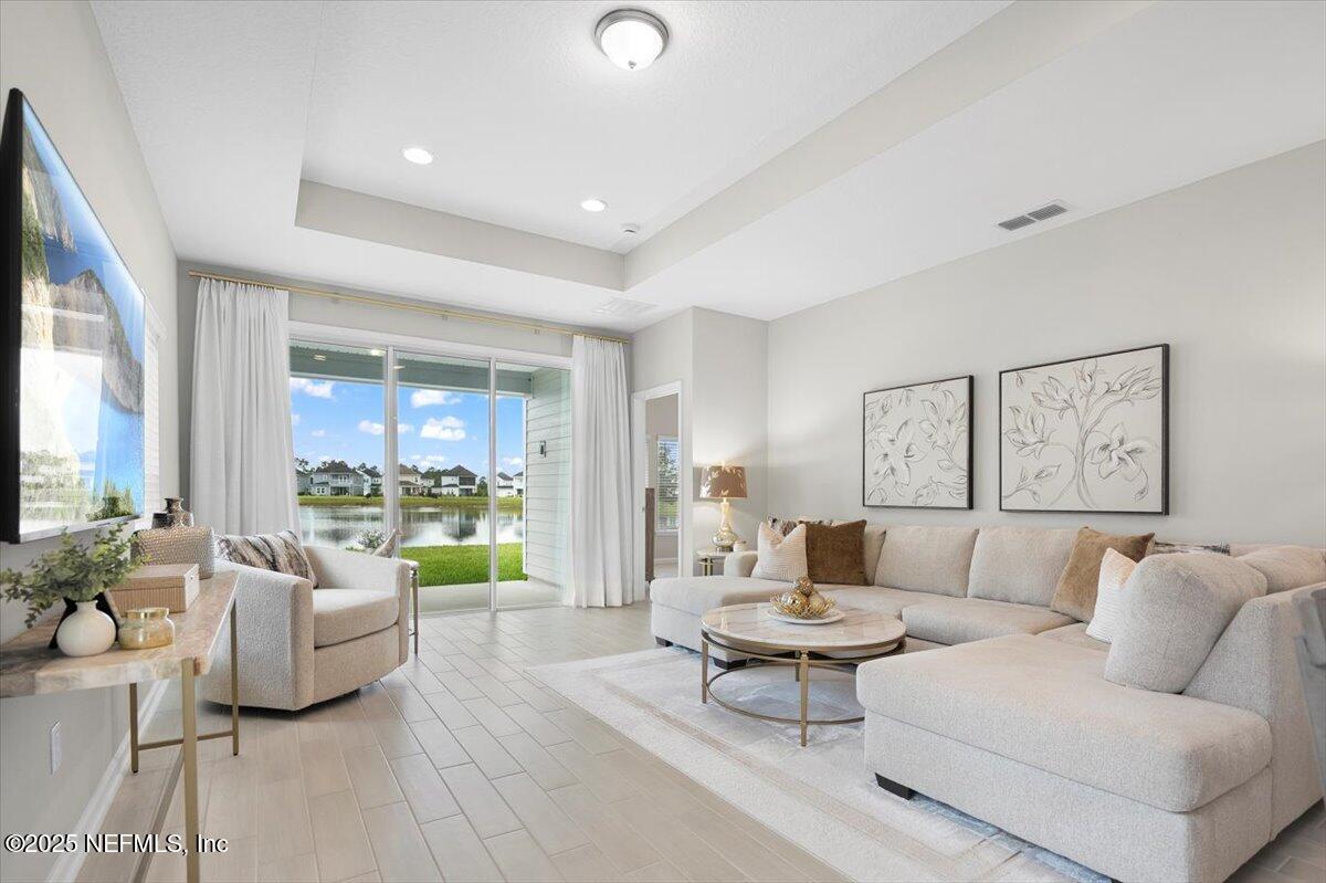 Image 2: 15-DSC07128