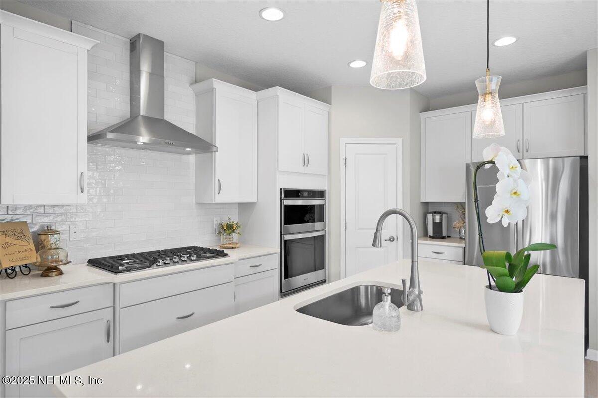 Image 3: 12-DSC07168