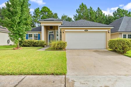 4181 EMILIO Lane