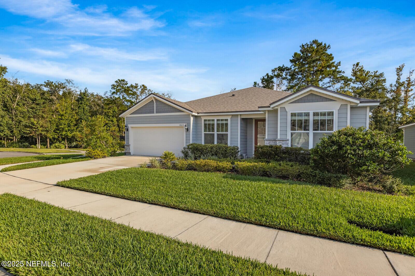 Image 3: 02_FPM_14610_Lattice_02_mls