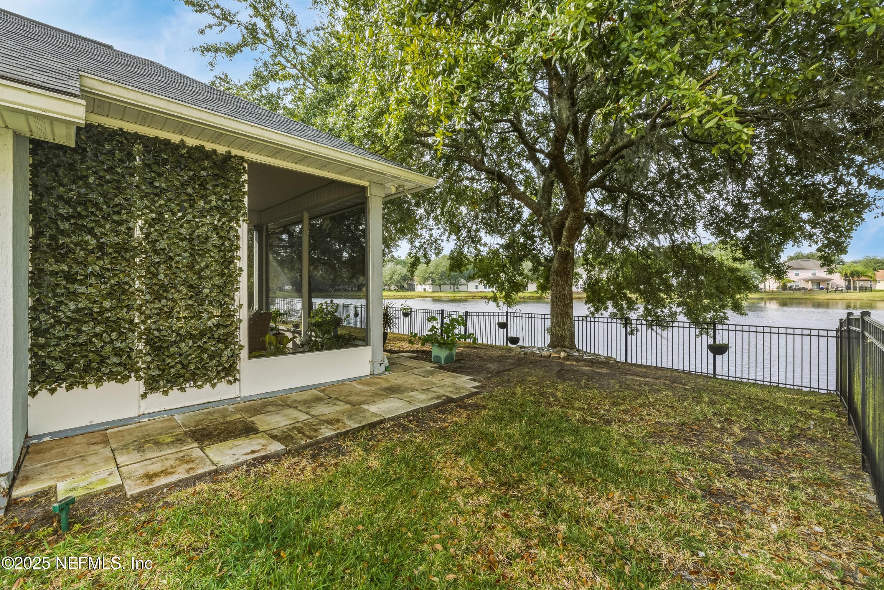 Image 4: 4_4 - exterior