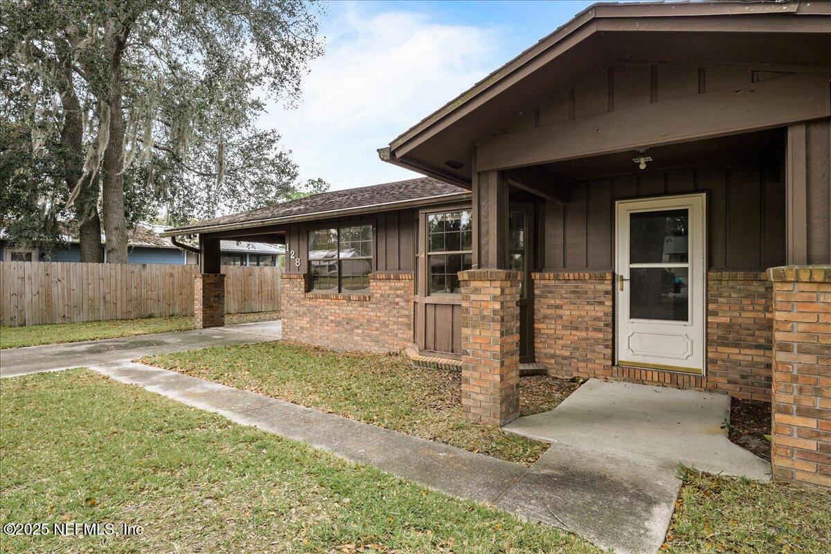 Image 4: 04-JWLeeMedia5955