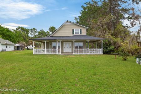 209 BEACH Drive