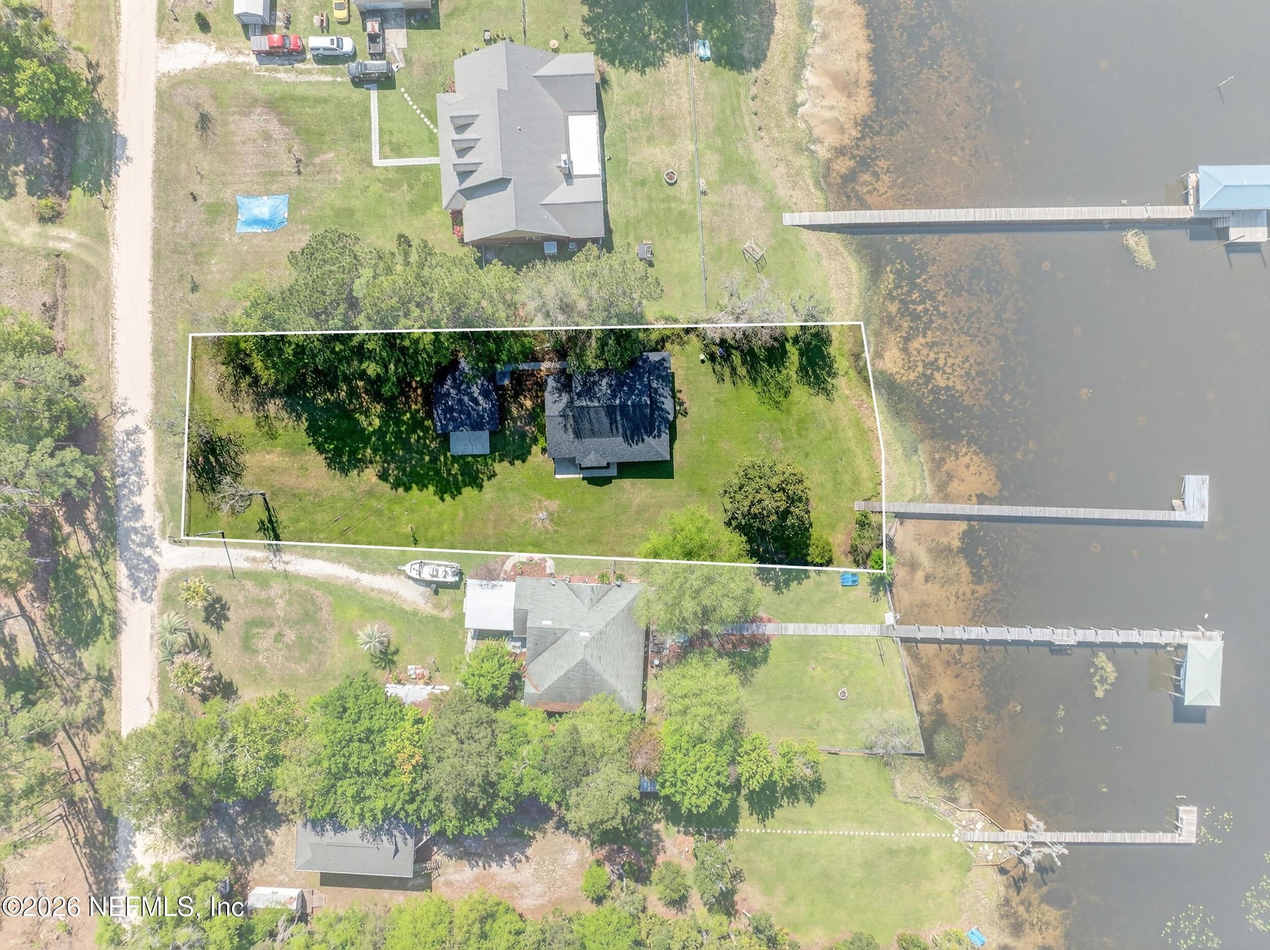 Image 3: 48_lens2listing drone (42) (1)