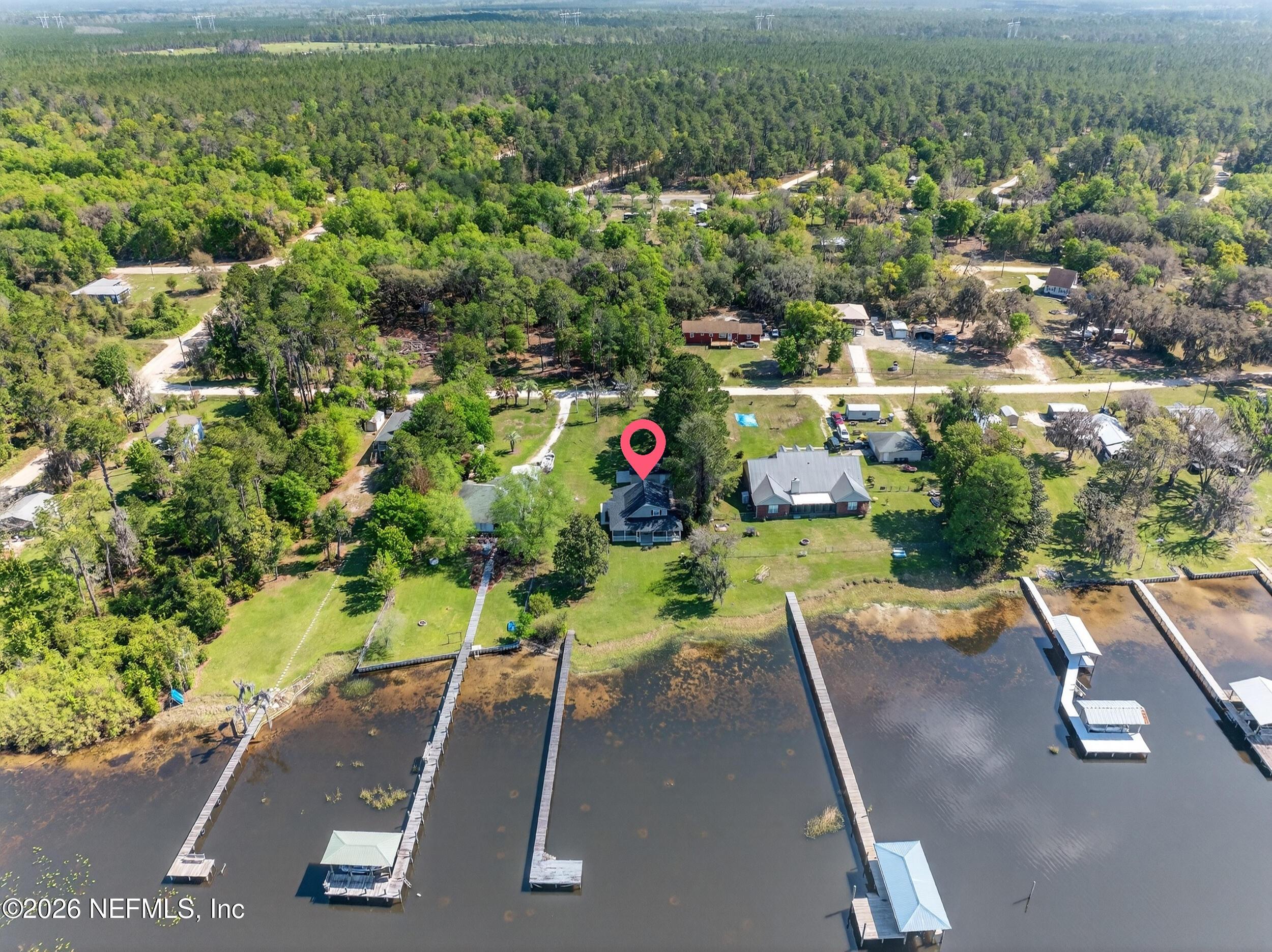 Image 4: 48_58_lens2listing drone (56)