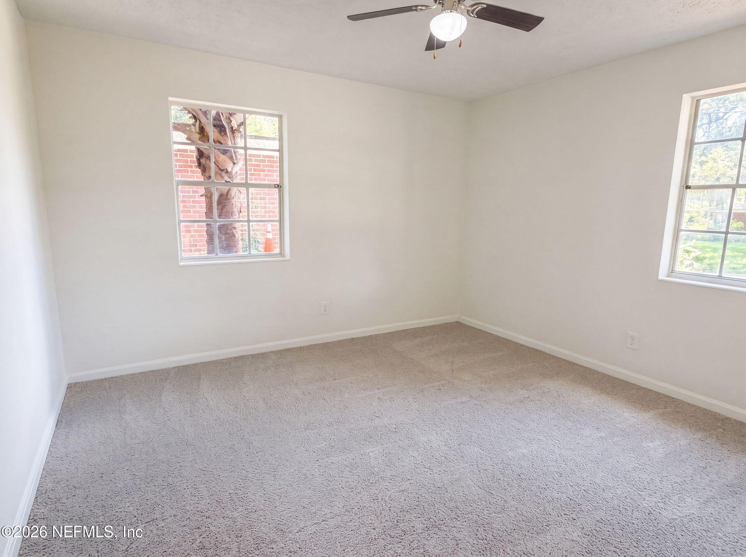 Image 4: listing_3