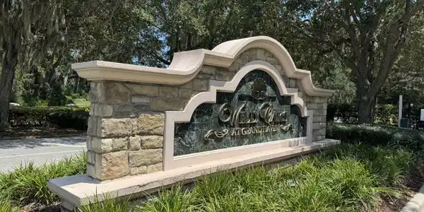 Image 2: 1a.sign