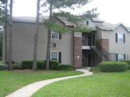 10000 GATE PKWY N