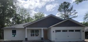 13708 LANIER RD