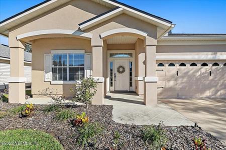 1667 HAWKINS COVE Drive E