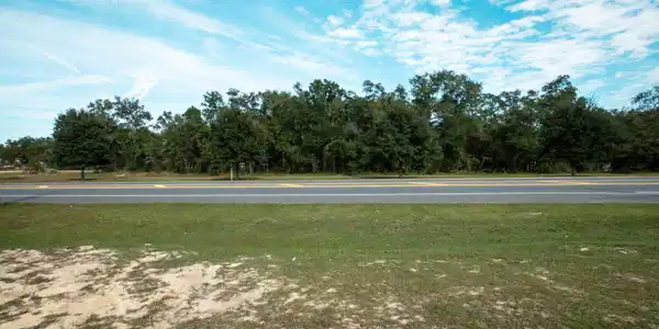 Image 2: SR 100 Frontage
