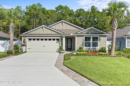 301 SPOONBILL Circle