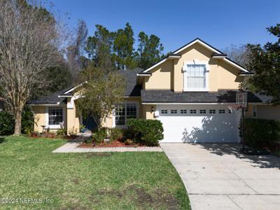14093 FISH EAGLE Drive E