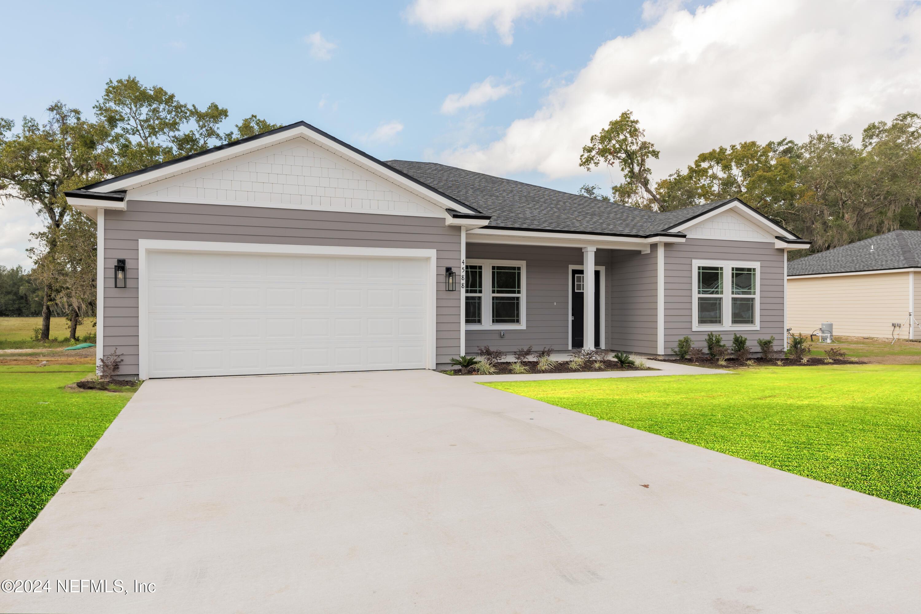 Image 3: 4588SE8thAveMelroseFL-25