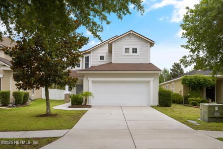94 HOWLAND Drive