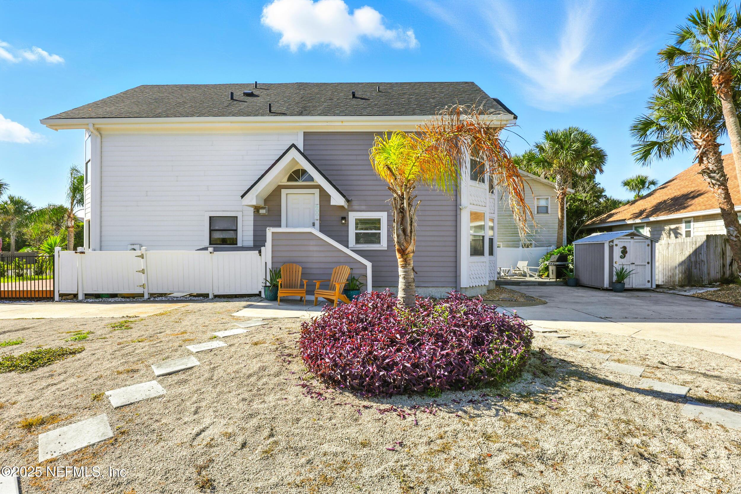 Image 4: 600 1st St. Neptune Beach