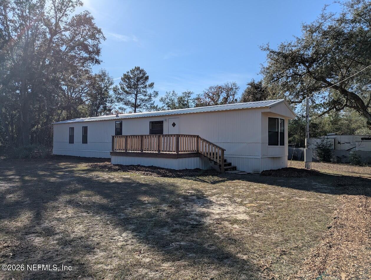 Image 2: Street view