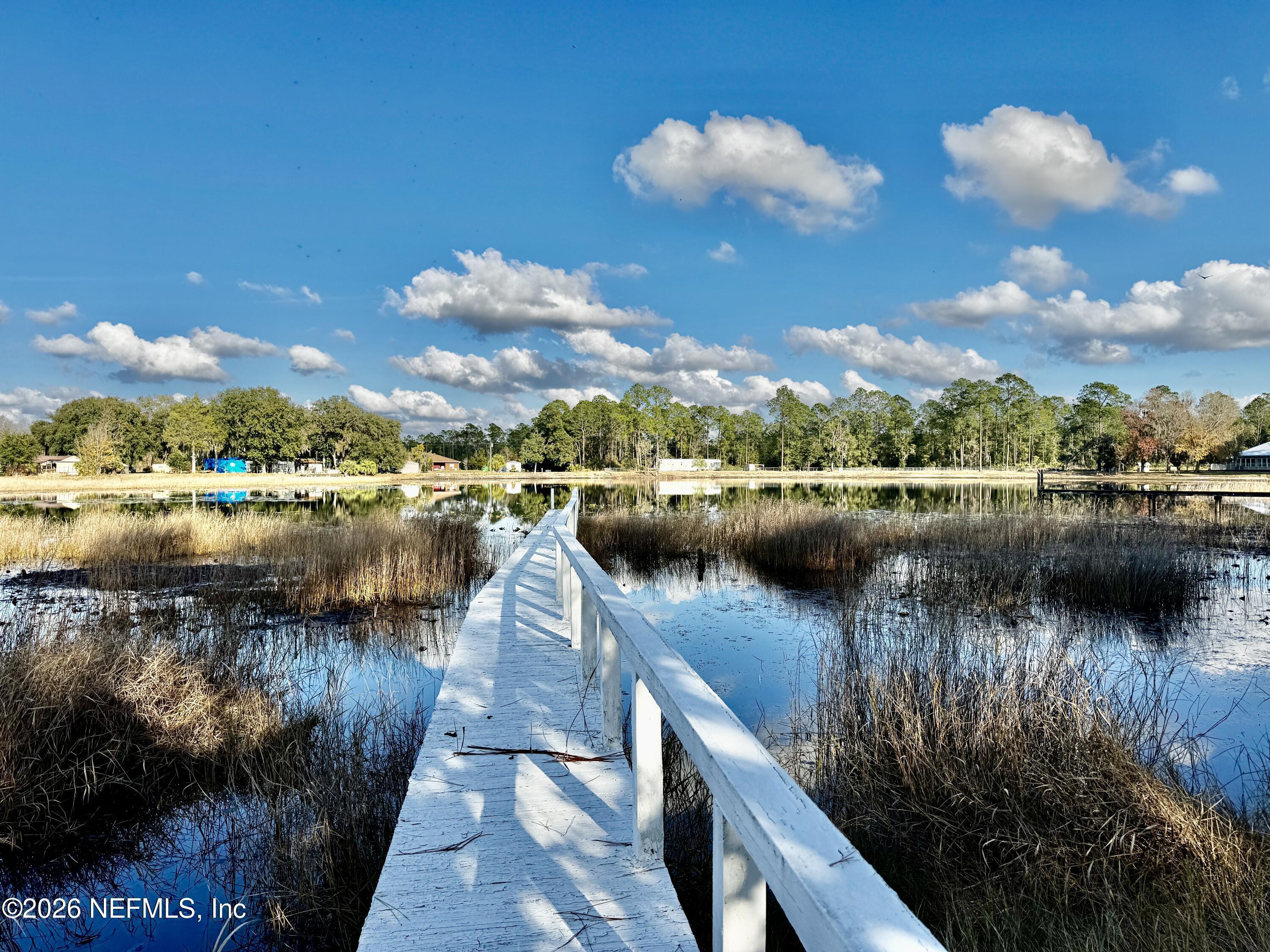 Image 4: 146 Tyler Av, Interlachen, Florida