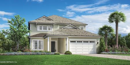 40 RECOLLECTION Drive