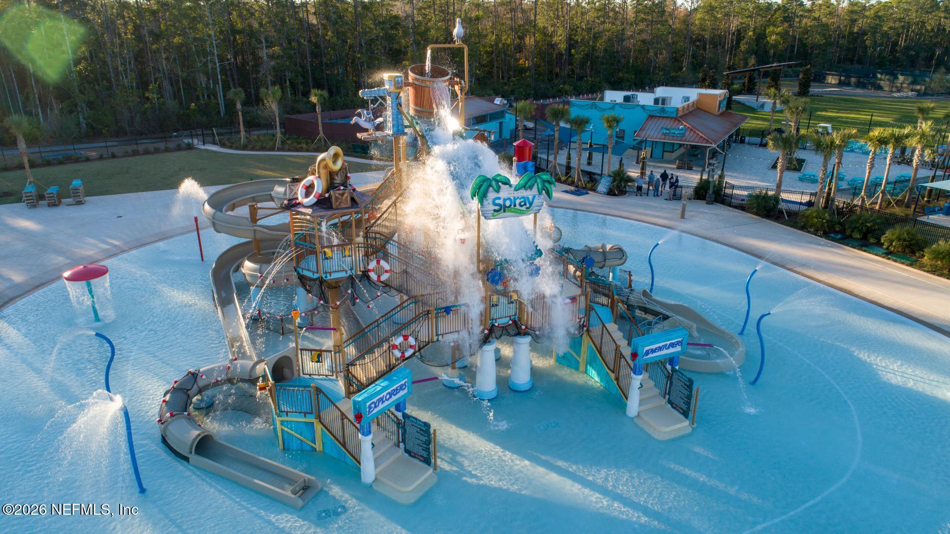 Image 4: Nocatee_Spray-Water-Park-(2)_1920