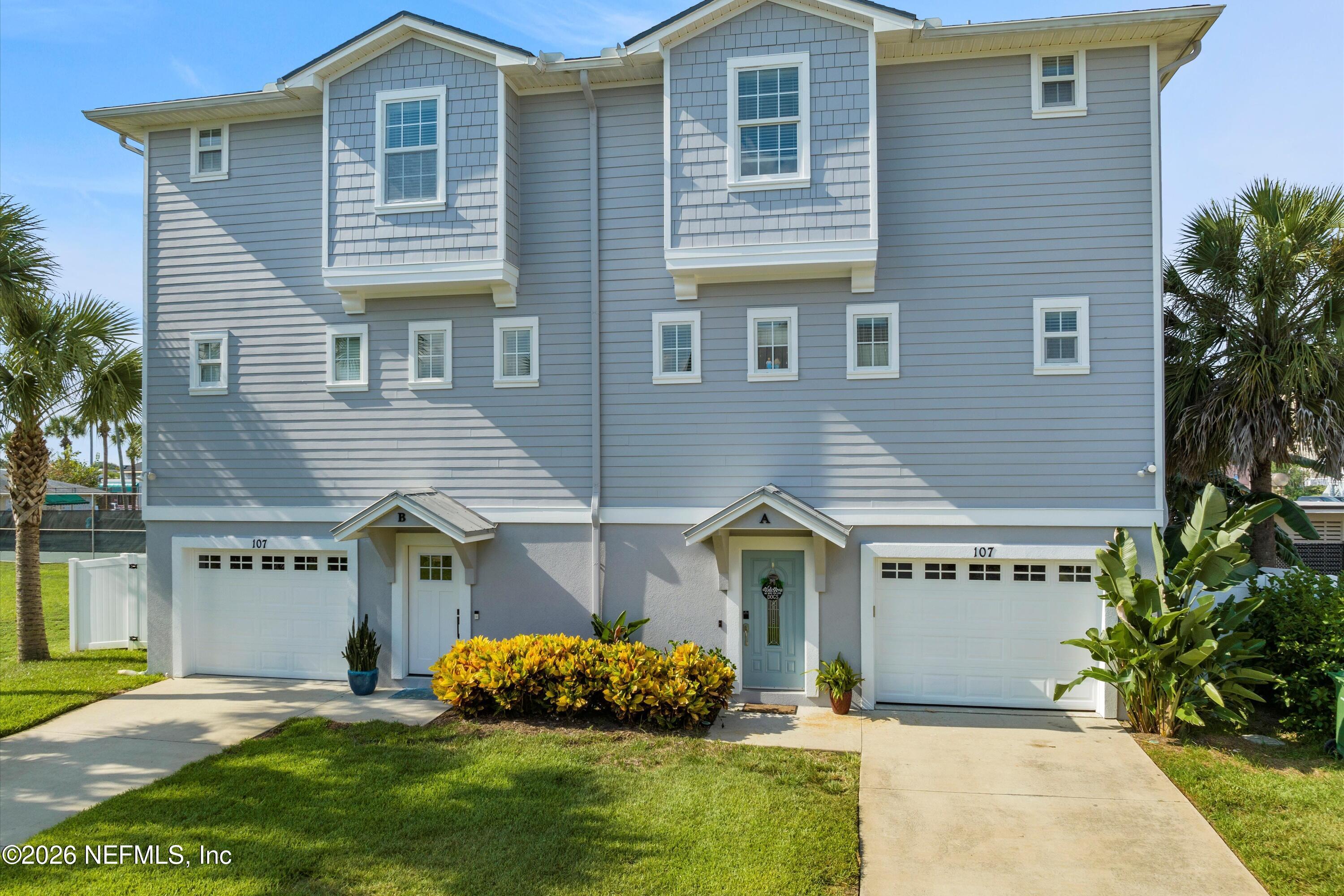 Image 2: 02-Aerial-30