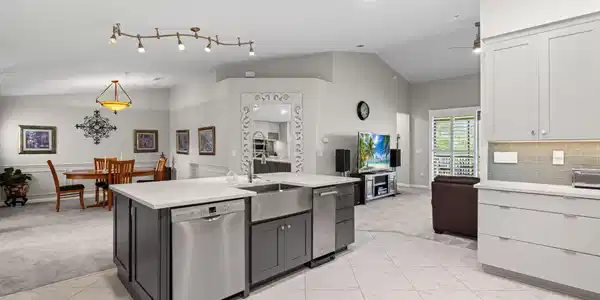 86 FAWN GULLY Lane