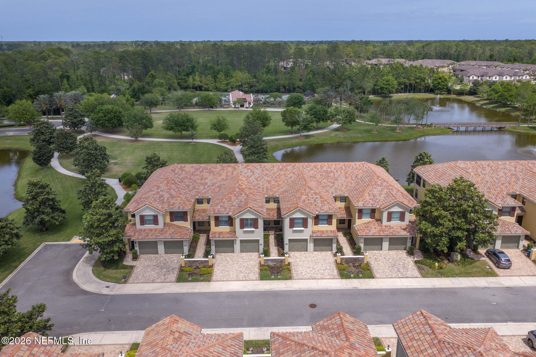 Image 3: ISO 86 Fawn Gully Ln PVB FL 062