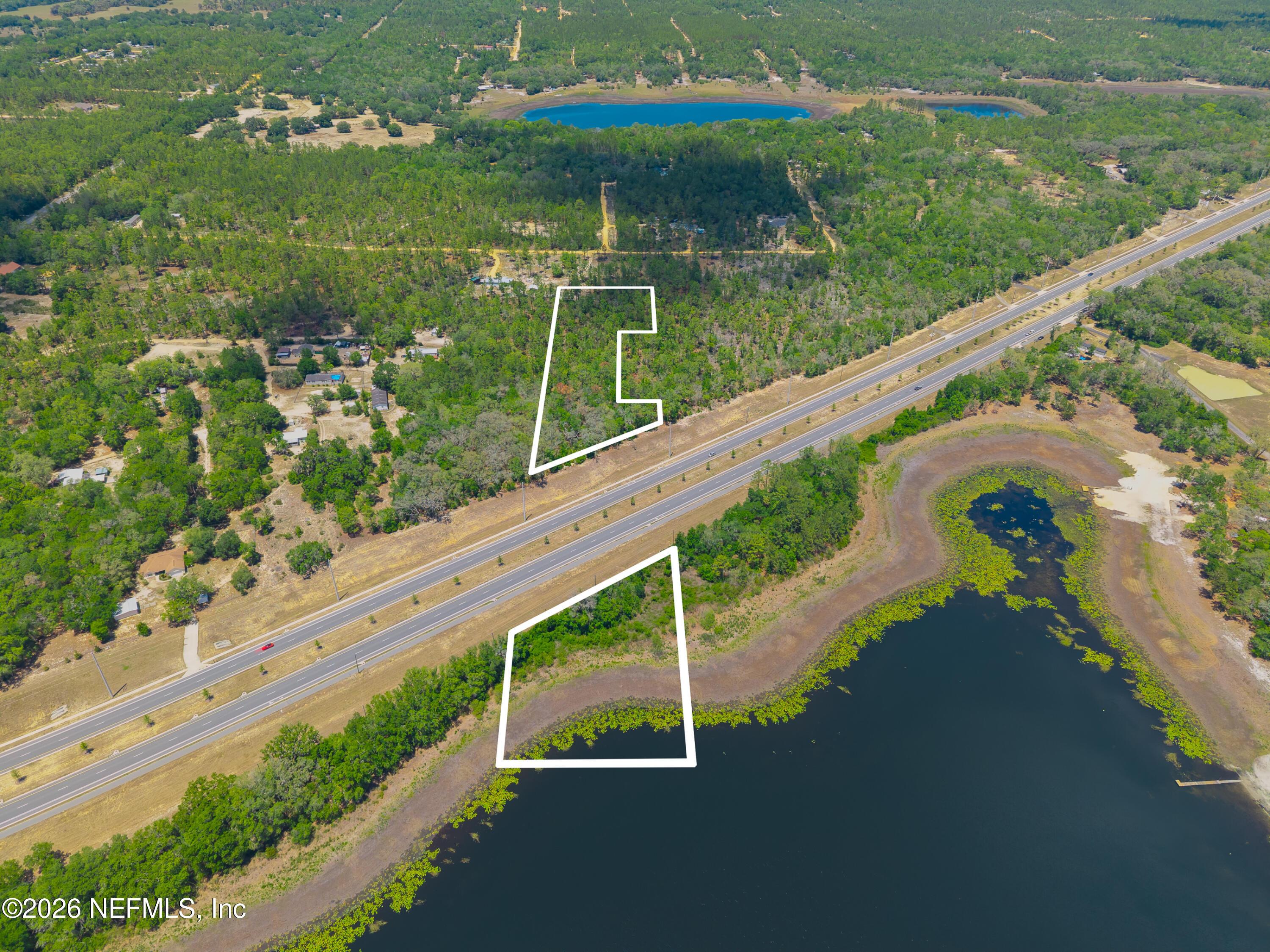 Image 4: 1668SR20--2