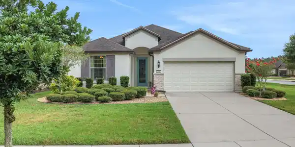 394 WINDING PATH Drive