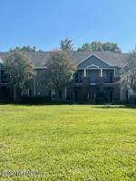 10000 GATE PKWY