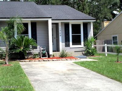 11549 PIN OAK