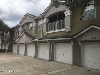 408 GOLDEN LAKE