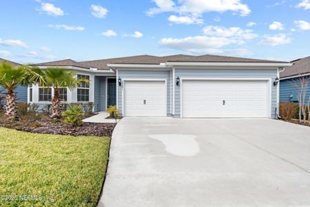 14641 LATTICE Court