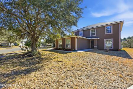 3004 BRIGHT EAGLE Drive