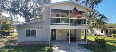 279 COOPER LAKE Drive