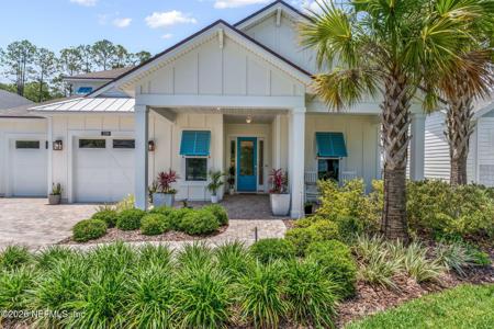 339 PALM CREST Drive