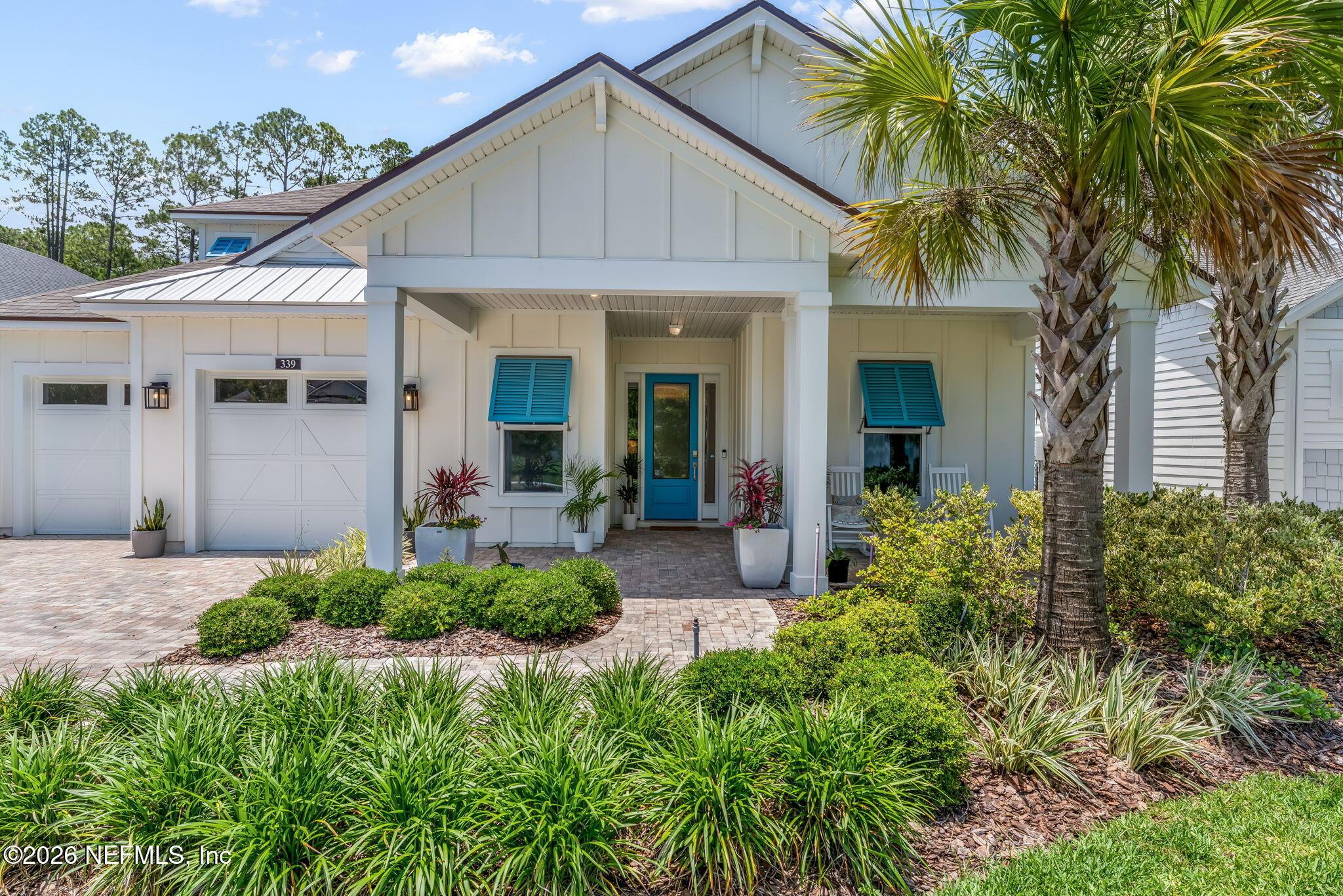 Image 1: 3-web-or-mls-Exterior Front