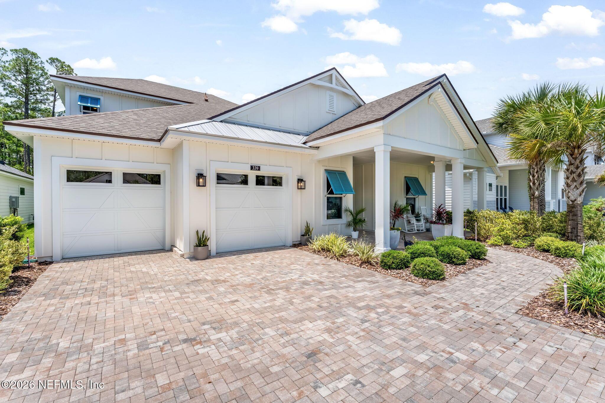 Image 3: 2-web-or-mls-Exterior Front