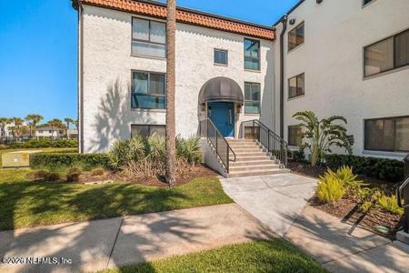2303 COSTA VERDE Boulevard