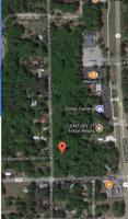LOT 4 VERNON-OAKWOOD