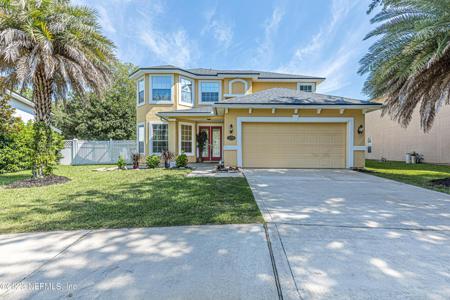 13756 CHIPPERFIELD