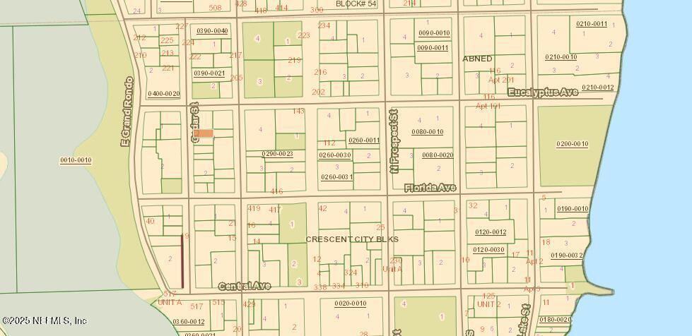 Image 1: 128 Cedar