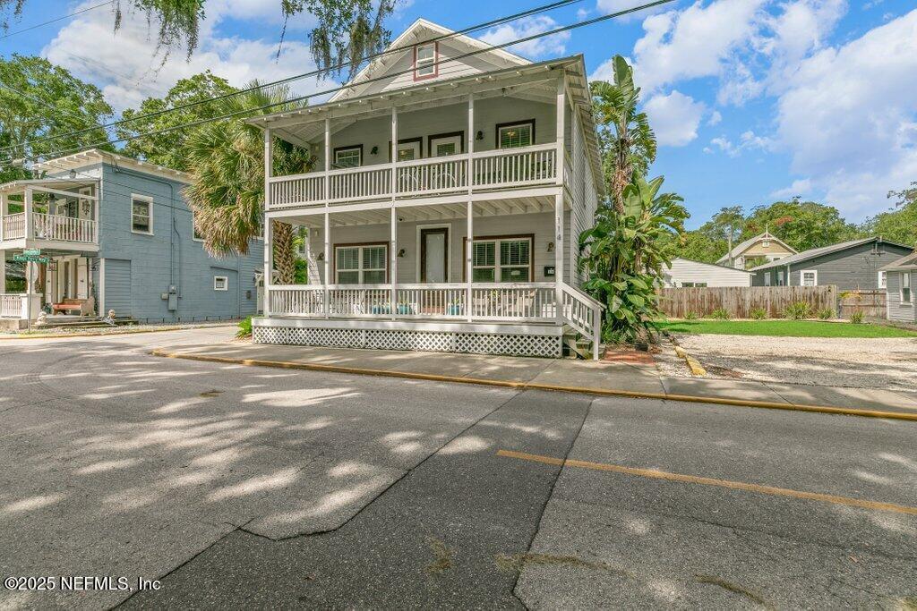 Image 4: 010-114MartinLutherKingAvenue-StAugustin