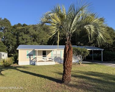 106 RIDGEWOOD Avenue