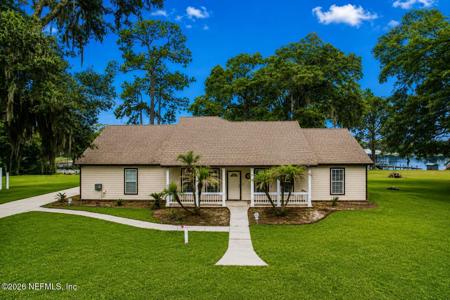 105 SUNNY LN BR
