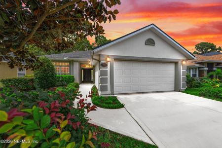13959 DEVAN LEE Drive N